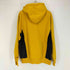 フブ FUBU 22AW RAGLAN HOODIE メンズ JPN:L