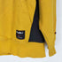フブ FUBU 22AW RAGLAN HOODIE メンズ JPN:L