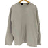 エヌハリウッド N.HOOLYWOOD LONG SLEEVE T-SHIRT メンズ 40