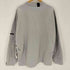 エヌハリウッド N.HOOLYWOOD LONG SLEEVE T-SHIRT メンズ 40
