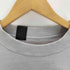 エヌハリウッド N.HOOLYWOOD LONG SLEEVE T-SHIRT メンズ 40