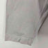 エヌハリウッド N.HOOLYWOOD LONG SLEEVE T-SHIRT メンズ 40