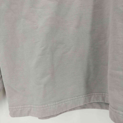 エヌハリウッド N.HOOLYWOOD LONG SLEEVE T-SHIRT メンズ 40