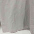 エヌハリウッド N.HOOLYWOOD LONG SLEEVE T-SHIRT メンズ 40