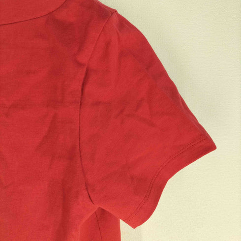 Jane Marple The 30th Ribbon Trompe Loeil dress トロンプルイユワンピース レディース M