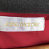 Jane Marple The 30th Ribbon Trompe Loeil dress トロンプルイユワンピース レディース M