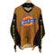 RIDIN DIRTY PROFESSIONAL BULL RIDERS Dickies Shirt メンズ JPN:XL
