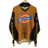 RIDIN DIRTY PROFESSIONAL BULL RIDERS Dickies Shirt メンズ JPN:XL