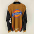 RIDIN DIRTY PROFESSIONAL BULL RIDERS Dickies Shirt メンズ JPN:XL