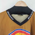 RIDIN DIRTY PROFESSIONAL BULL RIDERS Dickies Shirt メンズ JPN:XL