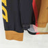 RIDIN DIRTY PROFESSIONAL BULL RIDERS Dickies Shirt メンズ JPN:XL