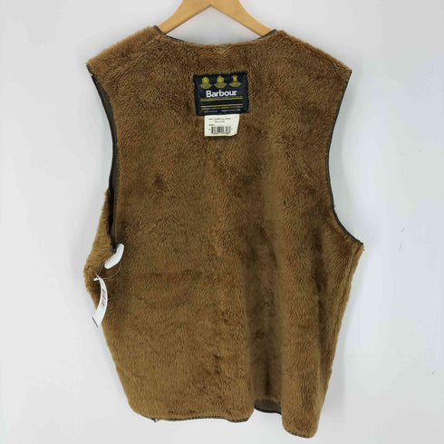 バブアー Barbour ライナーベスト メンズ C42 107cm