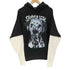 サプライヤー SUPPLIER Dalmatian Layered Sleeve Hoodie メンズ JPN:S