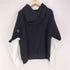 サプライヤー SUPPLIER Dalmatian Layered Sleeve Hoodie メンズ JPN:S
