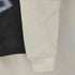 サプライヤー SUPPLIER Dalmatian Layered Sleeve Hoodie メンズ JPN:S