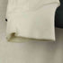 サプライヤー SUPPLIER Dalmatian Layered Sleeve Hoodie メンズ JPN:S