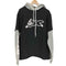 アイスクリーム ICE CREAM ICECREAM RIP CITY PULLOVER HOODIE メンズ JPN:L