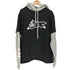 アイスクリーム ICE CREAM ICECREAM RIP CITY PULLOVER HOODIE メンズ JPN:L