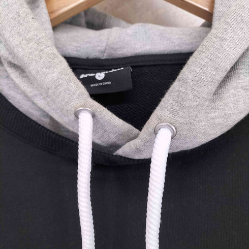 アイスクリーム ICE CREAM ICECREAM RIP CITY PULLOVER HOODIE メンズ JPN:L