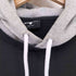 アイスクリーム ICE CREAM ICECREAM RIP CITY PULLOVER HOODIE メンズ JPN:L