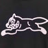 アイスクリーム ICE CREAM ICECREAM RIP CITY PULLOVER HOODIE メンズ JPN:L