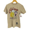 ミッチェルアンドネス mitchell&ness UBS 片面プリント クルーネックTシャツ メンズ JPN:M