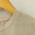 ミッチェルアンドネス mitchell&ness UBS 片面プリント クルーネックTシャツ メンズ JPN:M