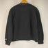 ODD STUDIO RDCHS FACE LOOSE スウェット レディース JPN:2