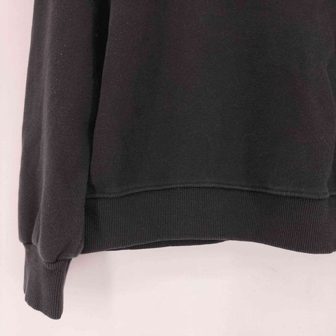 ODD STUDIO RDCHS FACE LOOSE スウェット レディース JPN:2