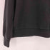 ODD STUDIO RDCHS FACE LOOSE スウェット レディース JPN:2