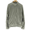 プロクラブ PRO CLUB Velour Track Jacket メンズ JPN:M