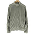 プロクラブ PRO CLUB Velour Track Jacket メンズ JPN:M