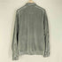 プロクラブ PRO CLUB Velour Track Jacket メンズ JPN:M