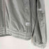 プロクラブ PRO CLUB Velour Track Jacket メンズ JPN:M