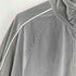 プロクラブ PRO CLUB Velour Track Jacket メンズ JPN:M