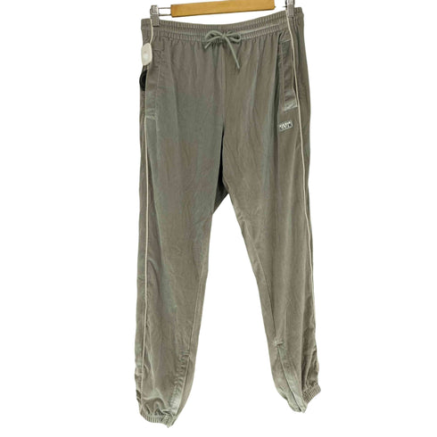 プロクラブ PRO CLUB Velour Track Pant メンズ JPN:M