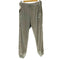 プロクラブ PRO CLUB Velour Track Pant メンズ JPN:M