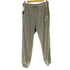 プロクラブ PRO CLUB Velour Track Pant メンズ JPN:M