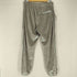 プロクラブ PRO CLUB Velour Track Pant メンズ JPN:M