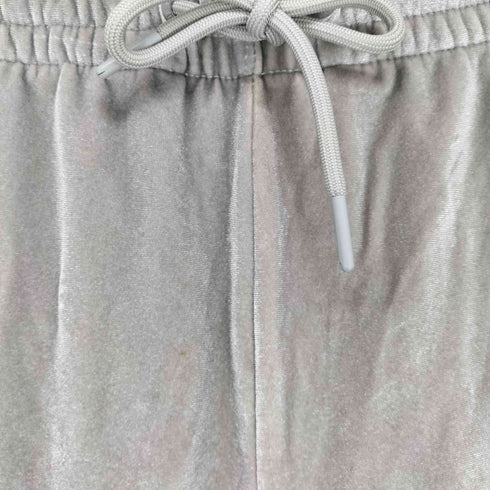 プロクラブ PRO CLUB Velour Track Pant メンズ JPN:M