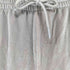 プロクラブ PRO CLUB Velour Track Pant メンズ JPN:M