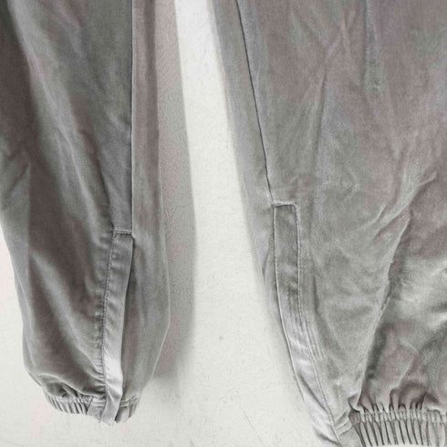 プロクラブ PRO CLUB Velour Track Pant メンズ JPN:M