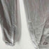 プロクラブ PRO CLUB Velour Track Pant メンズ JPN:M
