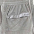 プロクラブ PRO CLUB Velour Track Pant メンズ JPN:M