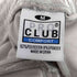 プロクラブ PRO CLUB Velour Track Pant メンズ JPN:M