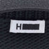 エイチビューティーアンドユースユナイテッドアローズ H BEAUTY & YOUTH UNITED ARROWS コットンナイロン リリヤーン カーディガン レディース