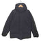 シュプリーム Supreme 700Fill Down Taped Seam Parka メンズ JPN:M