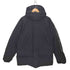 シュプリーム Supreme 700Fill Down Taped Seam Parka メンズ JPN:M