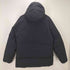 シュプリーム Supreme 700Fill Down Taped Seam Parka メンズ JPN:M