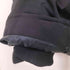 シュプリーム Supreme 700Fill Down Taped Seam Parka メンズ JPN:M